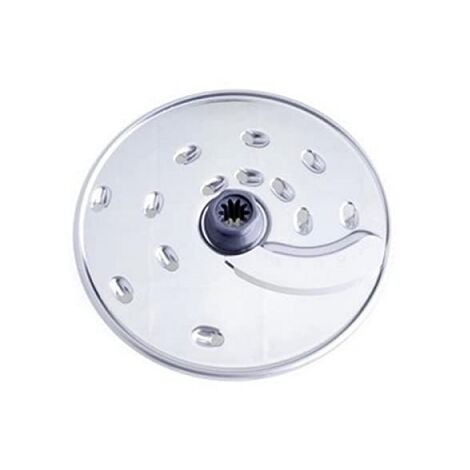 Disco per affettare - Robot da cucina e Cuocitutto - KENWOOD - 2526065011423922195