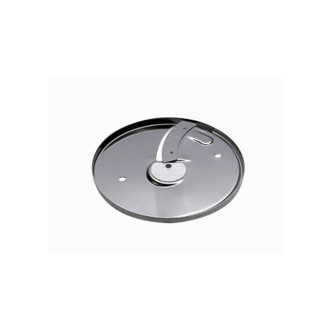 Disco per affettare - Robot da cucina e Cuocitutto - MAGIMIX - 304889