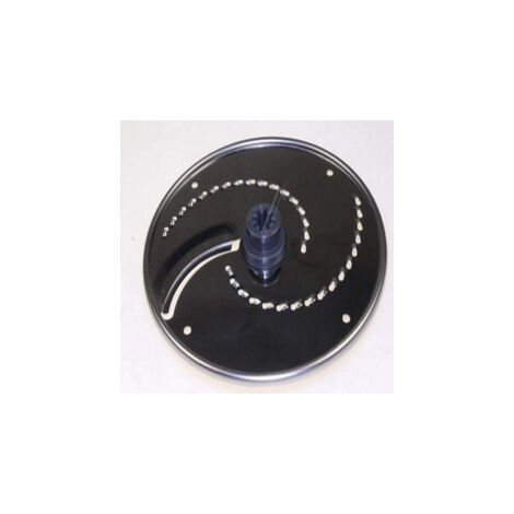 Disco per affettare sottile - Robot da cucina e Cuocitutto - KENWOOD - 252587