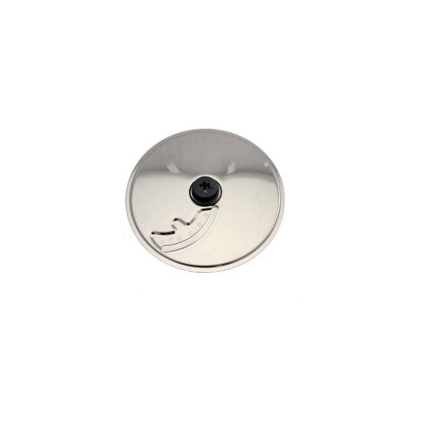Disco per affettare sottile - Robot da cucina e Cuocitutto - KENWOOD - 974275011423895406