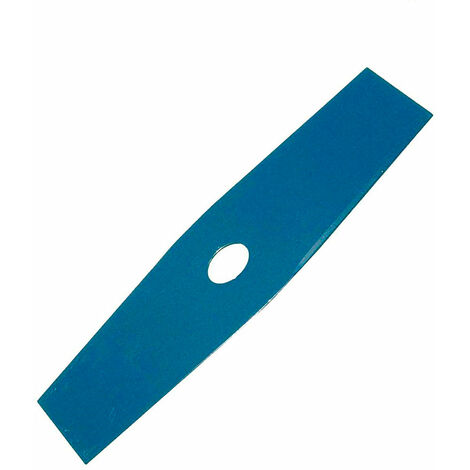 Disco per decespugliatore a due denti Diametro 305 mm