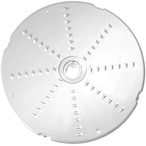 Disco per grattugia SH-1 1 mm - Sammic 1010318