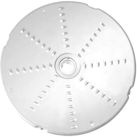 Disco per grattugia SH-7 7 mm - Sammic 1010326