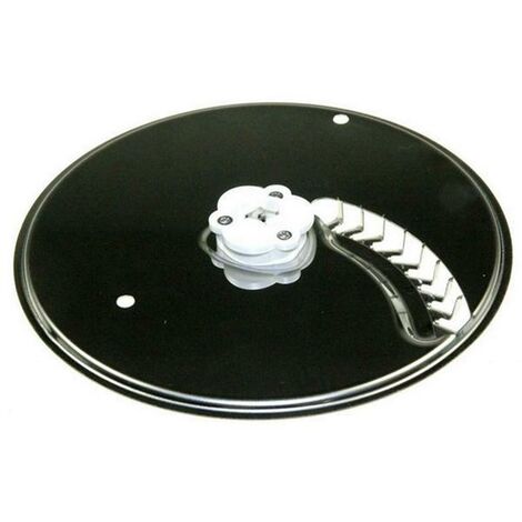 Disco per grattugiare/affettare - Robot da cucina e Cuocitutto - KENWOOD - 393420790914241339