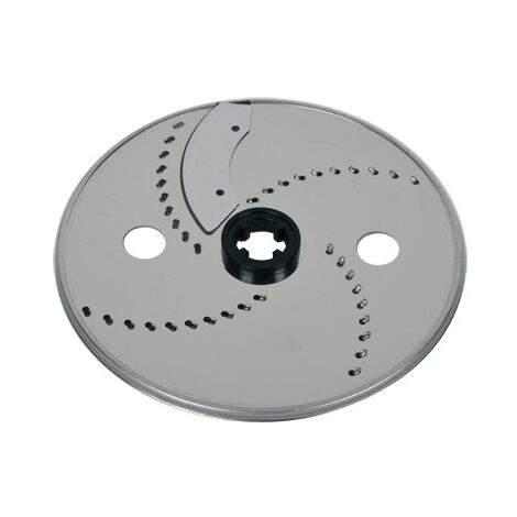 Disco per grattugiare e affettare sottile A/D - Robot da cucina e Cuocitutto - MOULINEX - 901603662734949658