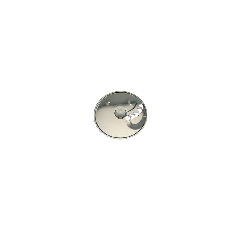 Disco per patatine - Robot da cucina e Cuocitutto Kenwood 48913