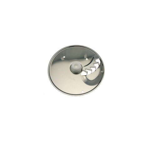 Disco per patatine - Robot da cucina e Cuocitutto - KENWOOD - 48913