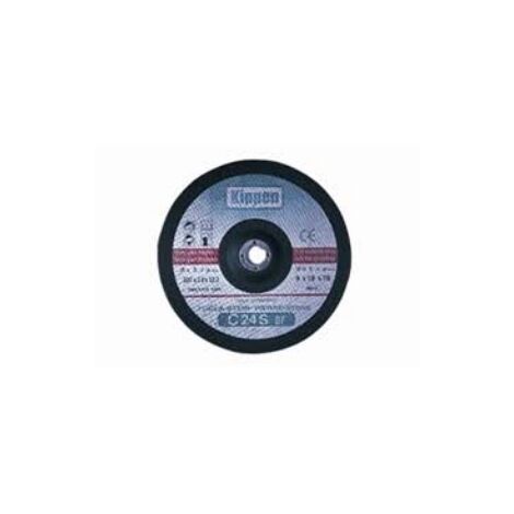 Disco per pietra 230x3,2mm