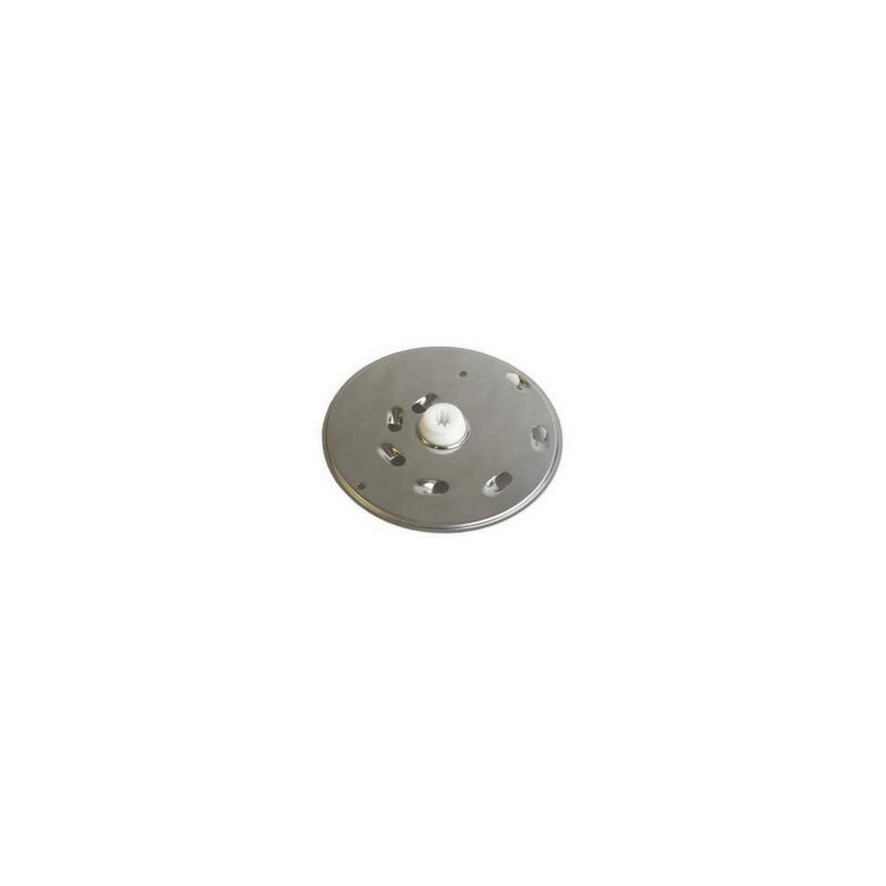 Disco per tritare grosso - Robot da cucina e Cuocitutto Kenwood 48914