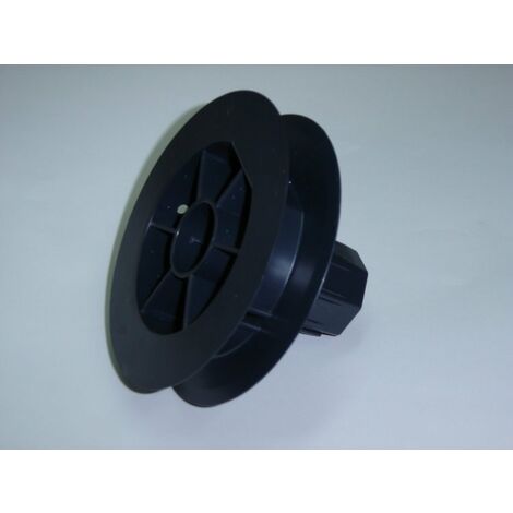 DISCO PERSIANA COMPACTO C 14 120X40 MM