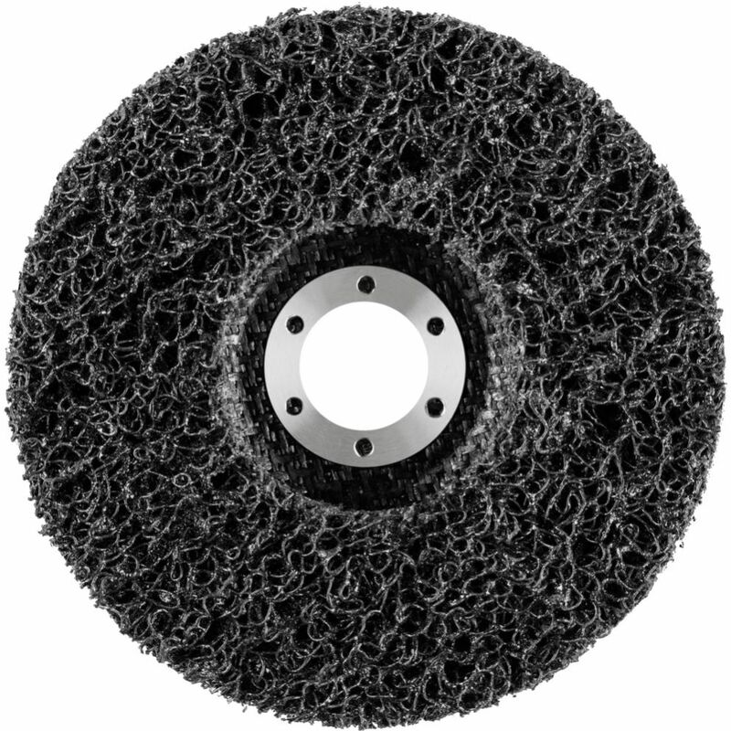 Policlean®-Disc pcld 125-13 vpe: 5