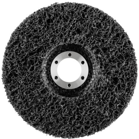 Disco Policlean Pcld 125X13Mm Pferd
