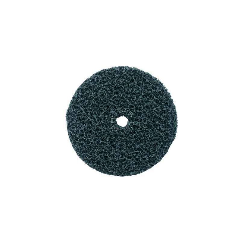 

Disco Policlean Pcls 15013/13