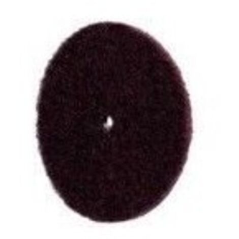 DISCO POLINOX PVR 12508-13 A 100 - PFERD