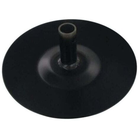 Disco protector, XU, planta ALPINA DP2022025, producto de calidad superior, duradero y fiable, materiales seleccionados, conforme a las normas, fácil de usar, rendimiento óptimo - KZQ