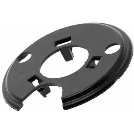 Disco protettivo micro interruttore originale - Piano cottura - ARISTON HOTPOINT - 43554293662894794099