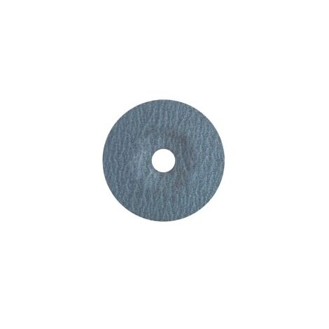 Disco pulir fibra nmetal-inox
