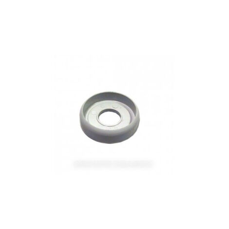 Disco pulsador blanco para cocina HOTPOINT - ARISTON C00088531