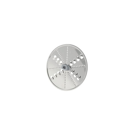 Disco rallador para robot multifunción BOSCH 12007726