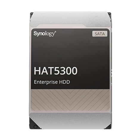 DISCO SATA 3.5 8TB