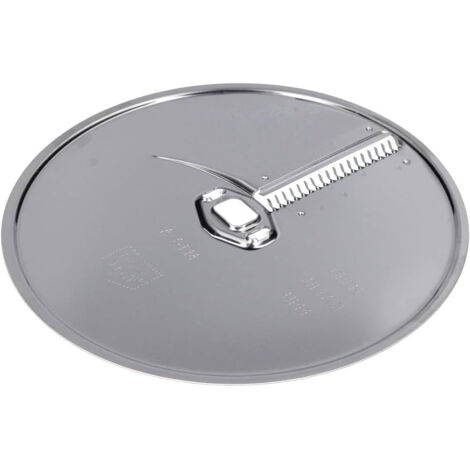 Disco Sly/Grate le verdure asiatiche per il robot multifunzione Bosch B/S/H 00573025
