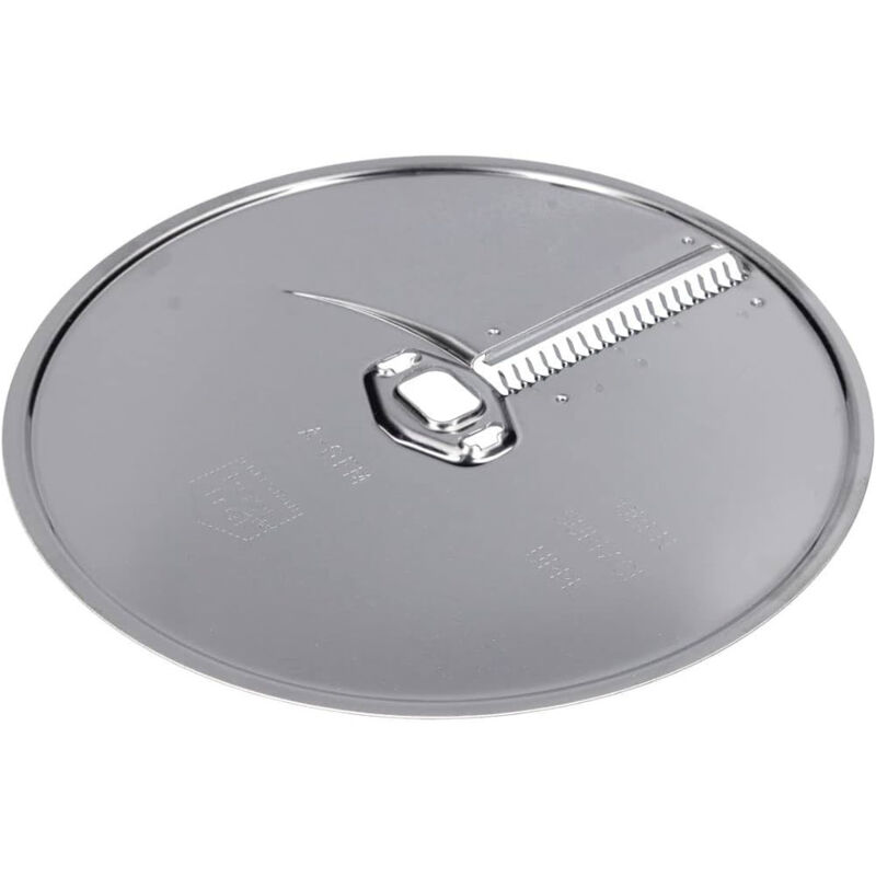 Disco Sly/Grate le verdure asiatiche per il robot multifunzione Bosch b/s/h 00573025