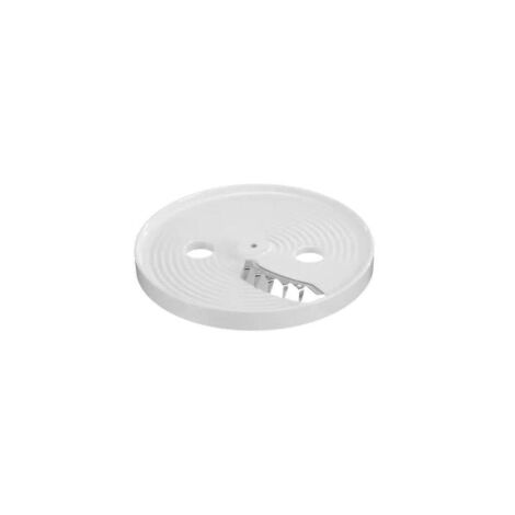 Disco taglia patatine originale - Robot da cucina e Cuocitutto - BOSCH - 314391