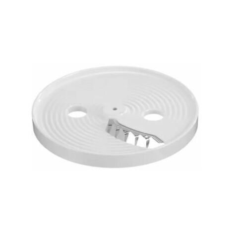 Disco taglia patatine originale - Robot da cucina e Cuocitutto - BOSCH - 3143914242001258998