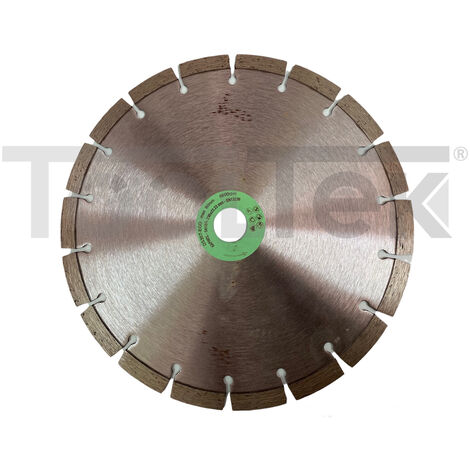 DISCO TAGLIO CEMENTO GRANITO FLEX SMERIGLIATRICE 230mm 30T KAPRIOL