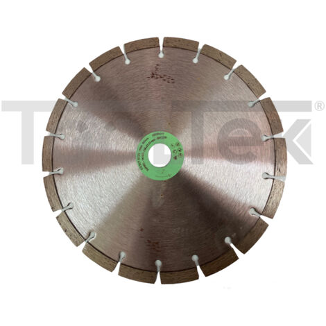 DISCO TAGLIO CEMENTO GRANITO FLEX SMERIGLIATRICE 230mm 30T KAPRIOL