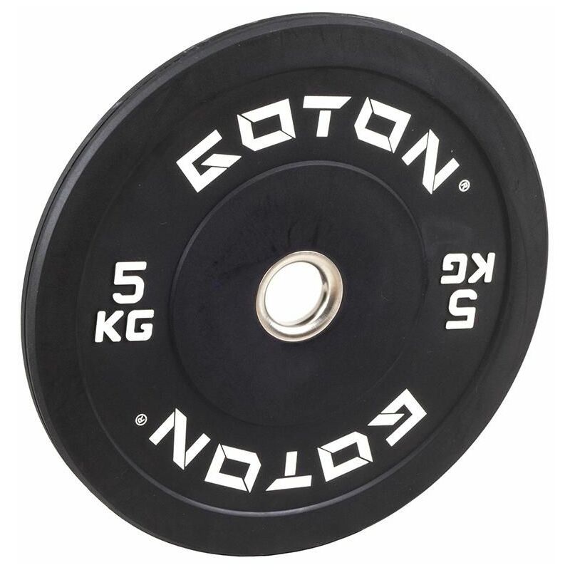 

Disco Training Bumper 10KG - Goton