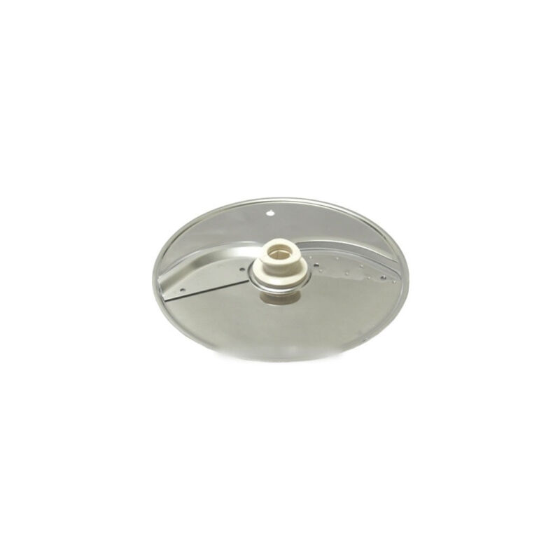 Philips - Disco tritatutto fine/spesso - Robot da cucina e Cuocitutto 63250