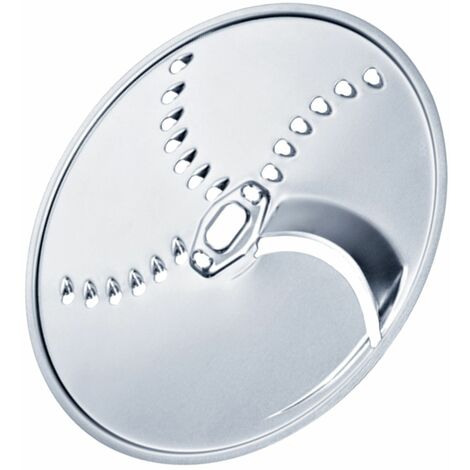 Disco tritatutto originale - Robot da cucina e Cuocitutto - BOSCH - 314539