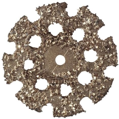 Disco troncatore Proxxon 28838 diam. 20 mm