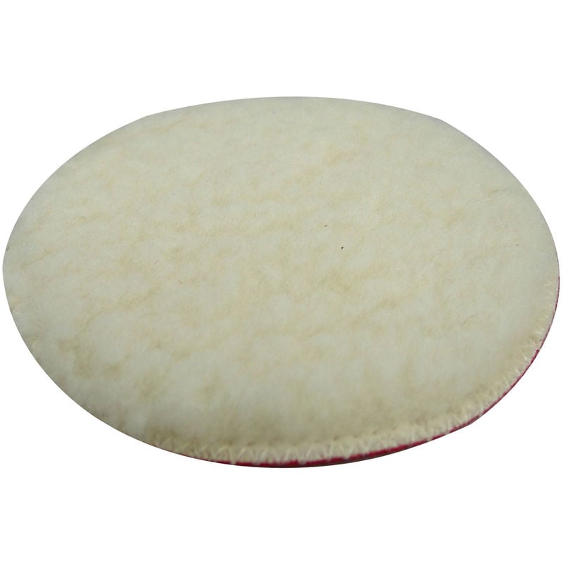 

Disco bonete 1067.91 115BAS/125 - Variopad