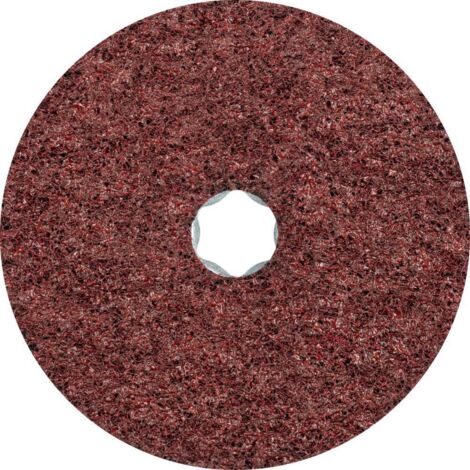 DISCO VELLON CC-VRH 125 A MEDIO 935903 PFERD