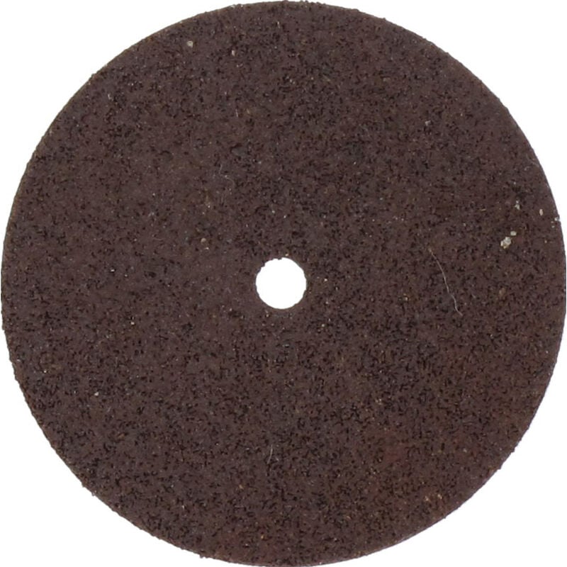 

2615042032 Disco de corte para trabajos duros de 24 mm N.420 - Dremel
