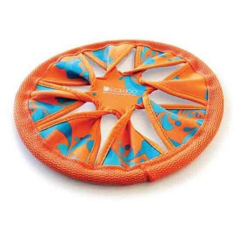 

Disco Volador Neopreno K582CB - Kokido
