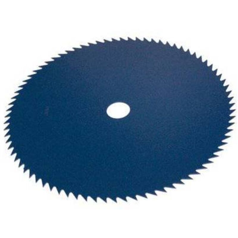 Disco x decespugliatore Stars