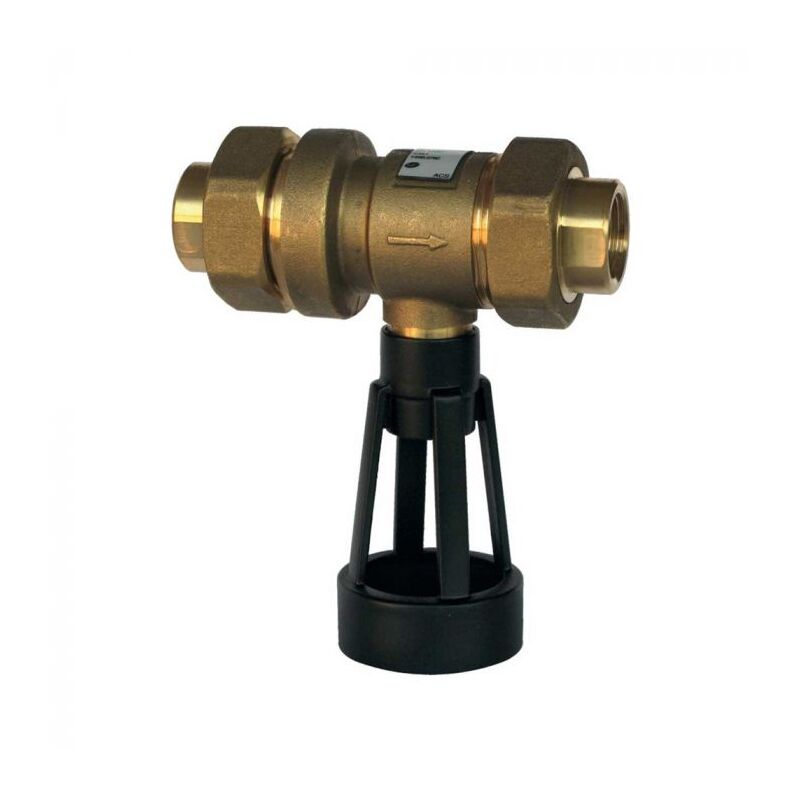 Disconnecteur CA9 3/4' Watts