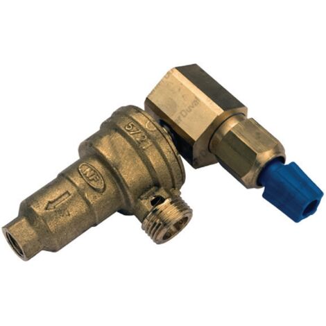 Disconnecteur SD623/235/228/223C