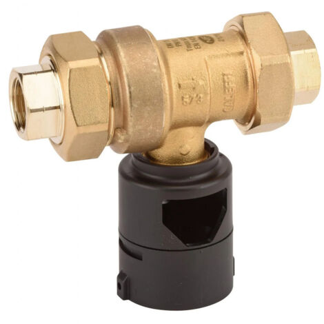 Disconnector 15x21 CA573 940 Sferaco