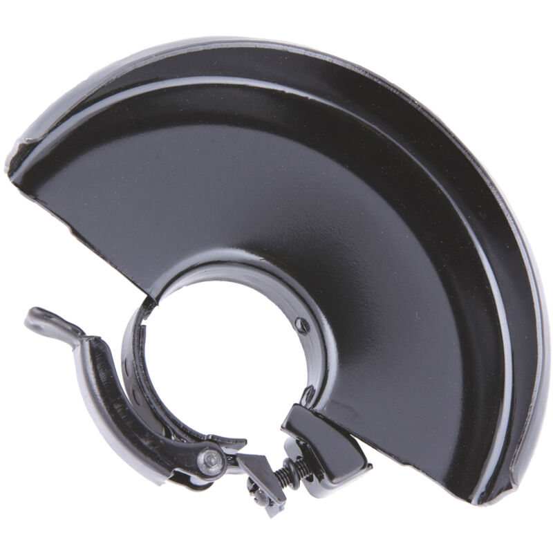 Makita coperchio di protezione 9557HN/HNR - 9557HNRG - 9564H - BGA/DGA450 - BGA/DGA452