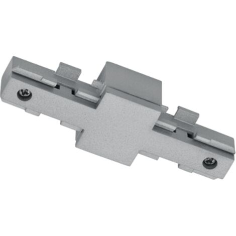 Disconnettore di Circuito Titanio 9,6 cm Duoline GD Trio