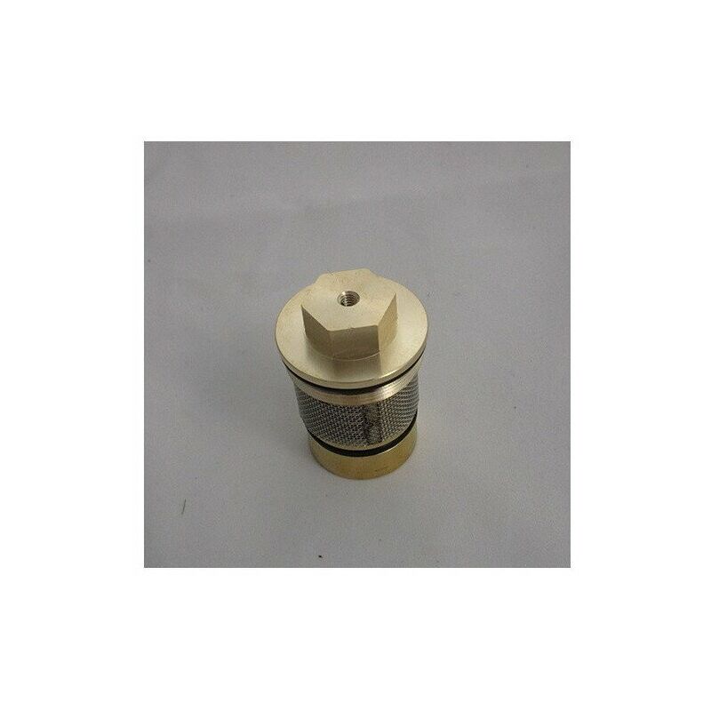 

Disconnettore neutro 8503100 KLUDI