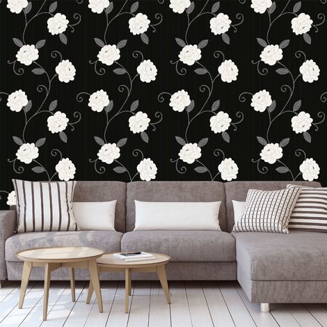 Discontinued WallPapers and Wall Coverings