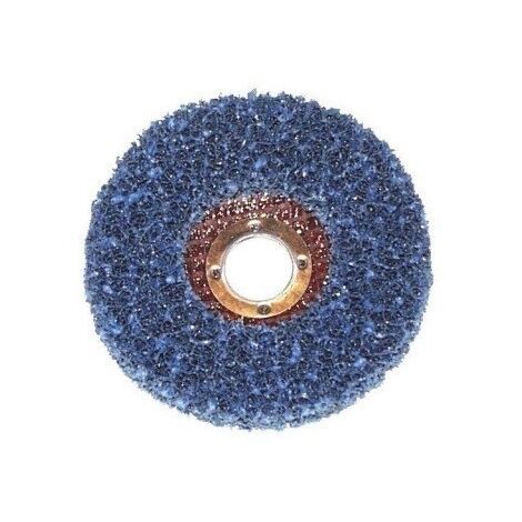 Discos Clean & Strip azul CG-DC - P4-04-004-V02