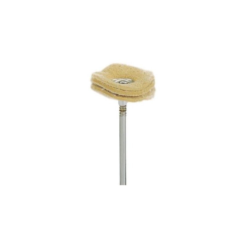

Proxxon 2228298 Reloj, 0 W, 0 V, Arándano