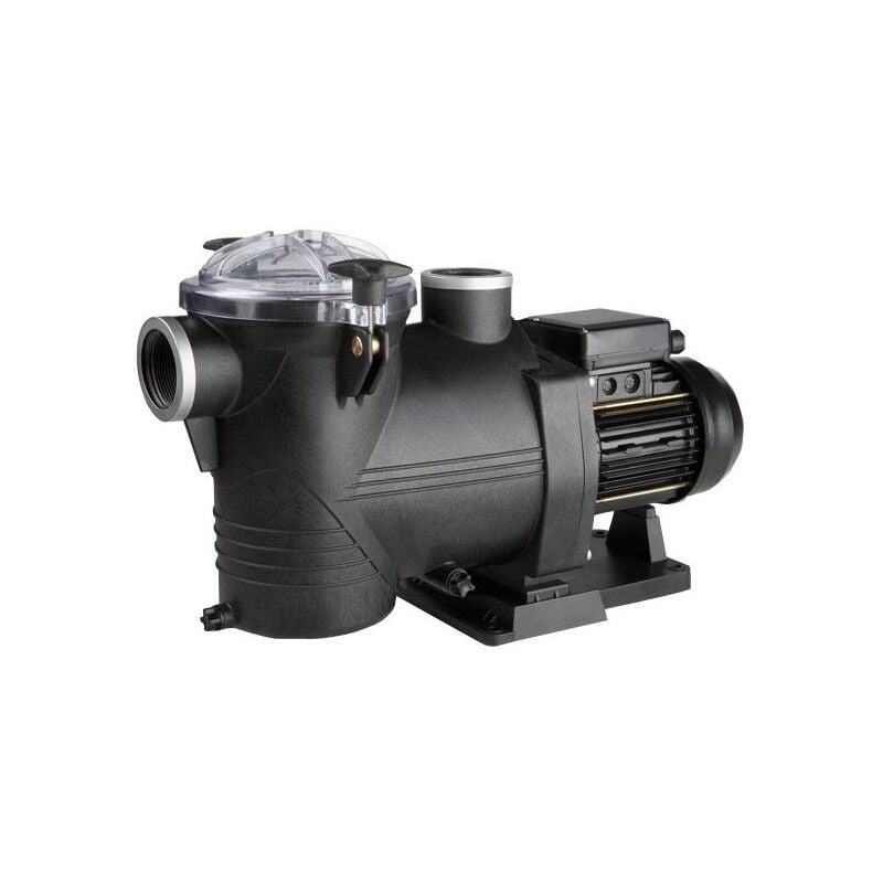Pompe Piscine Astral pool Discovery 1,5 cv Mono