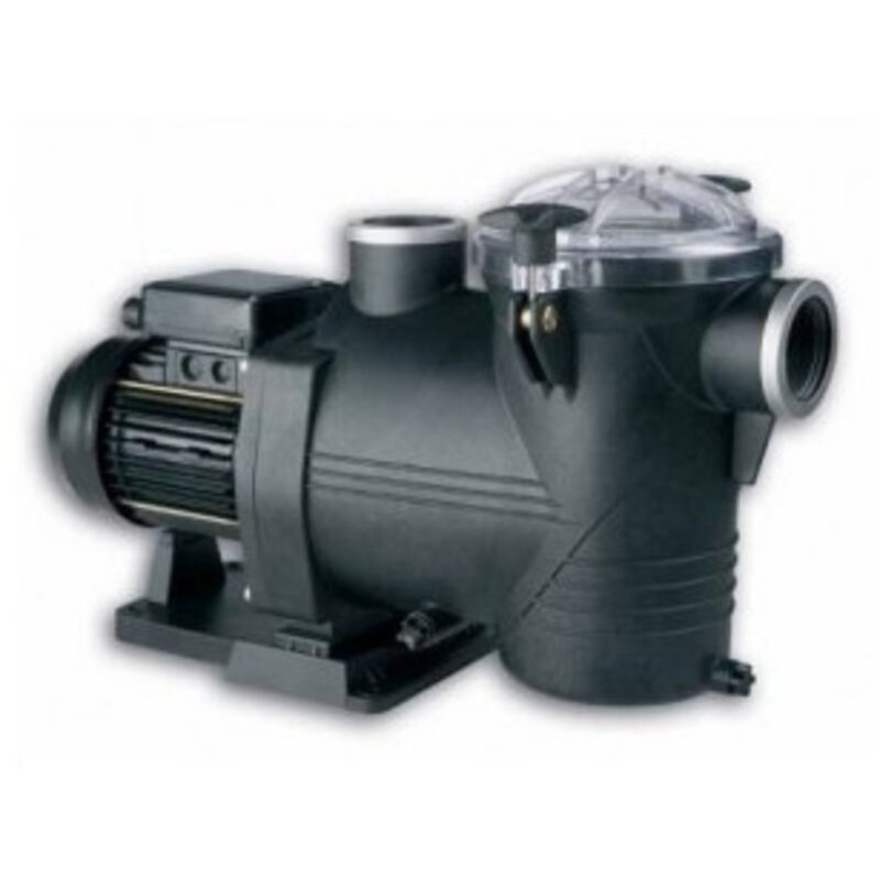 Pompe Piscine Astral pool Discovery 0,75 cv Mono